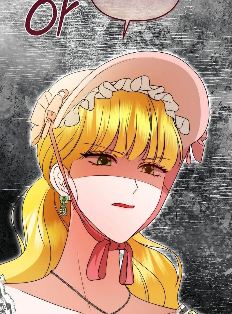 I Became the Cure for the Tyrant in the Waste Novel Chapter 30 - Page 27