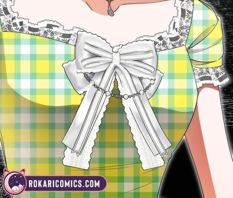 I Became the Cure for the Tyrant in the Waste Novel Chapter 30 - Page 28