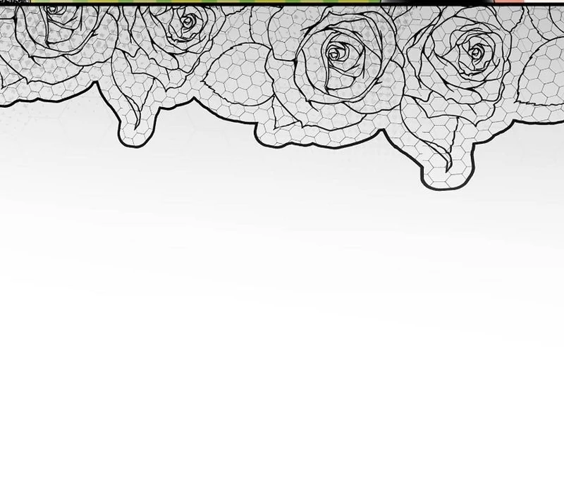 I Became the Cure for the Tyrant in the Waste Novel Chapter 30 - Page 29