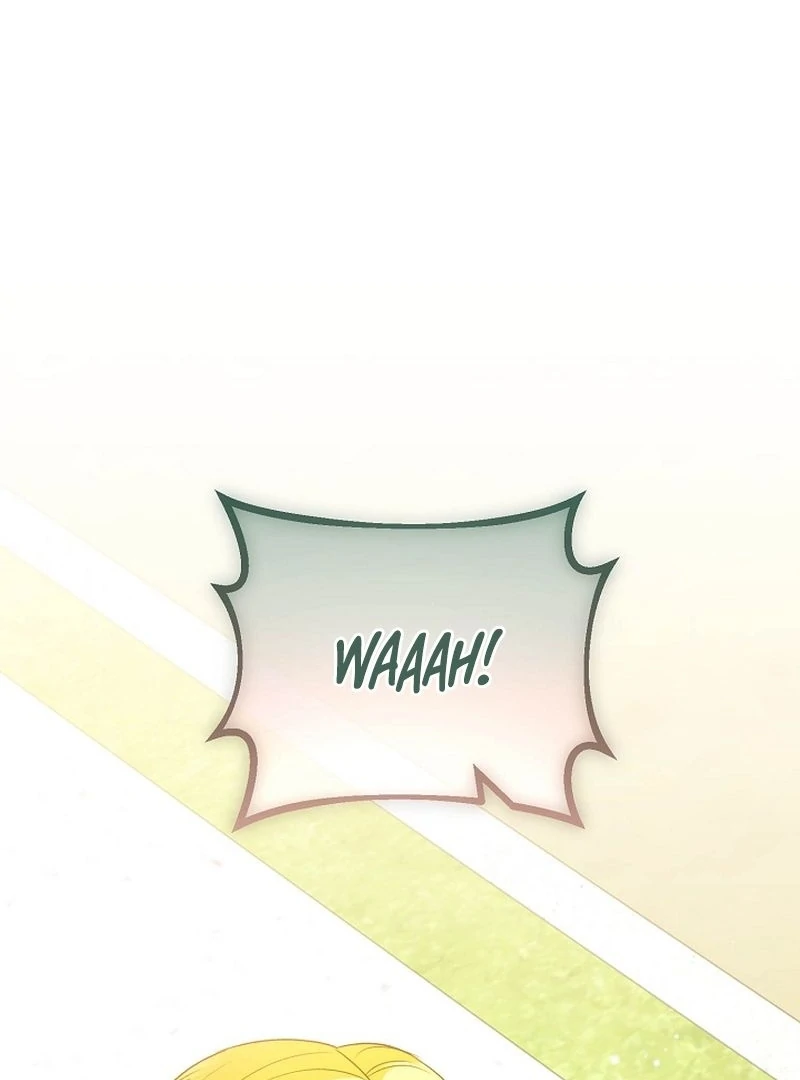 I Became the Cure for the Tyrant in the Waste Novel Chapter 30 - Page 31