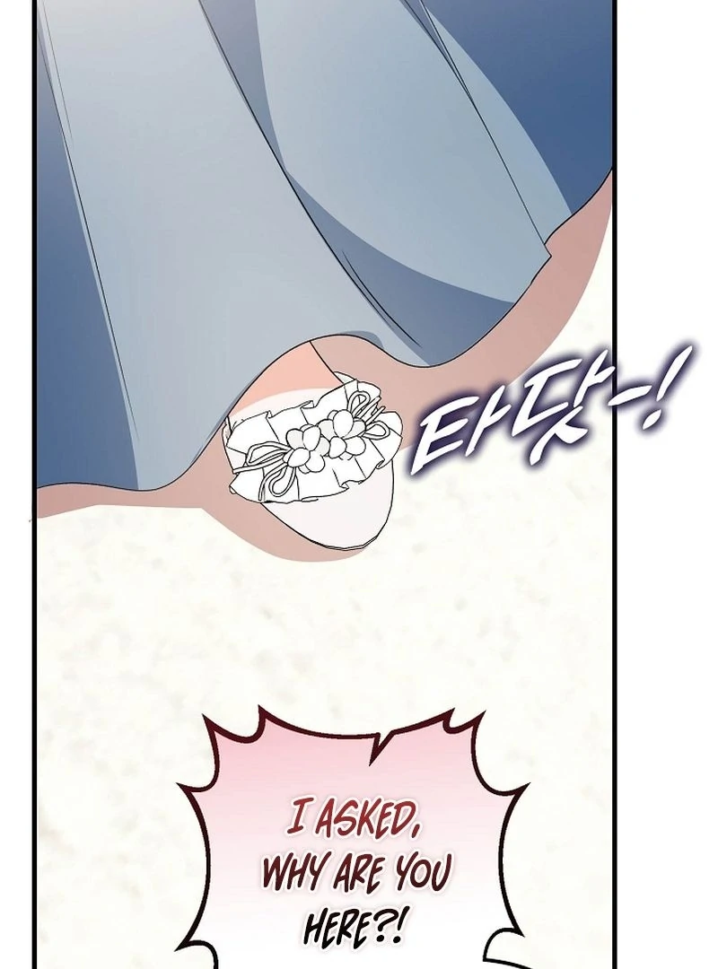 I Became the Cure for the Tyrant in the Waste Novel Chapter 30 - Page 34