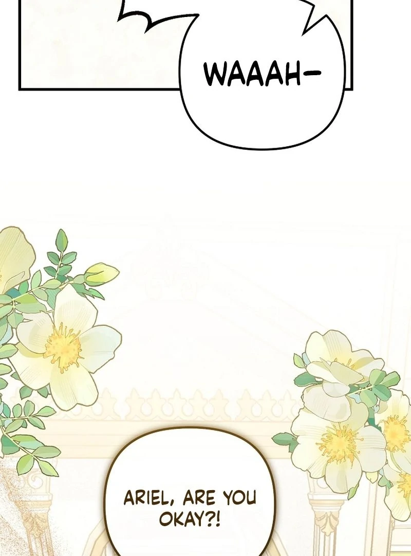 I Became the Cure for the Tyrant in the Waste Novel Chapter 30 - Page 35