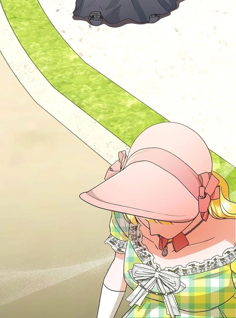 I Became the Cure for the Tyrant in the Waste Novel Chapter 30 - Page 37