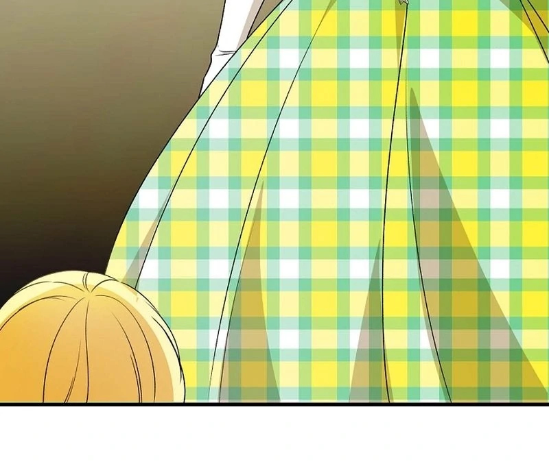 I Became the Cure for the Tyrant in the Waste Novel Chapter 30 - Page 38