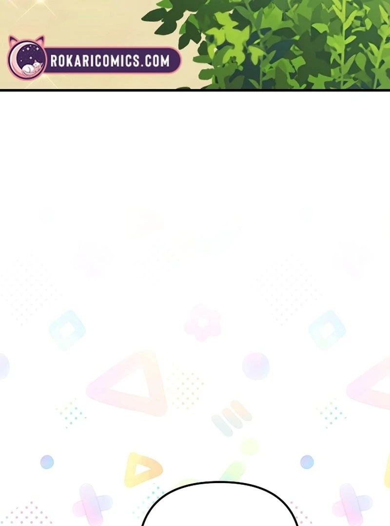 I Became the Cure for the Tyrant in the Waste Novel Chapter 30 - Page 4