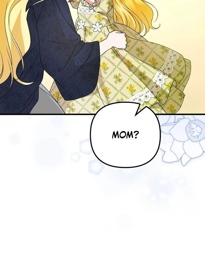 I Became the Cure for the Tyrant in the Waste Novel Chapter 30 - Page 41