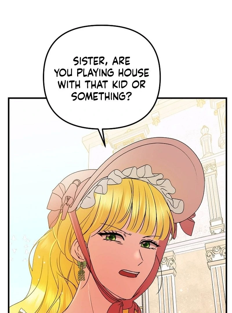 I Became the Cure for the Tyrant in the Waste Novel Chapter 30 - Page 42