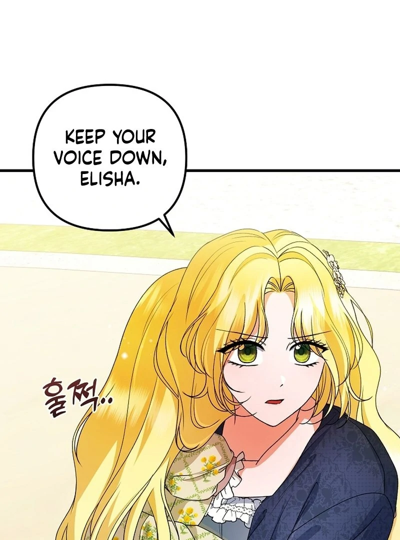 I Became the Cure for the Tyrant in the Waste Novel Chapter 30 - Page 44