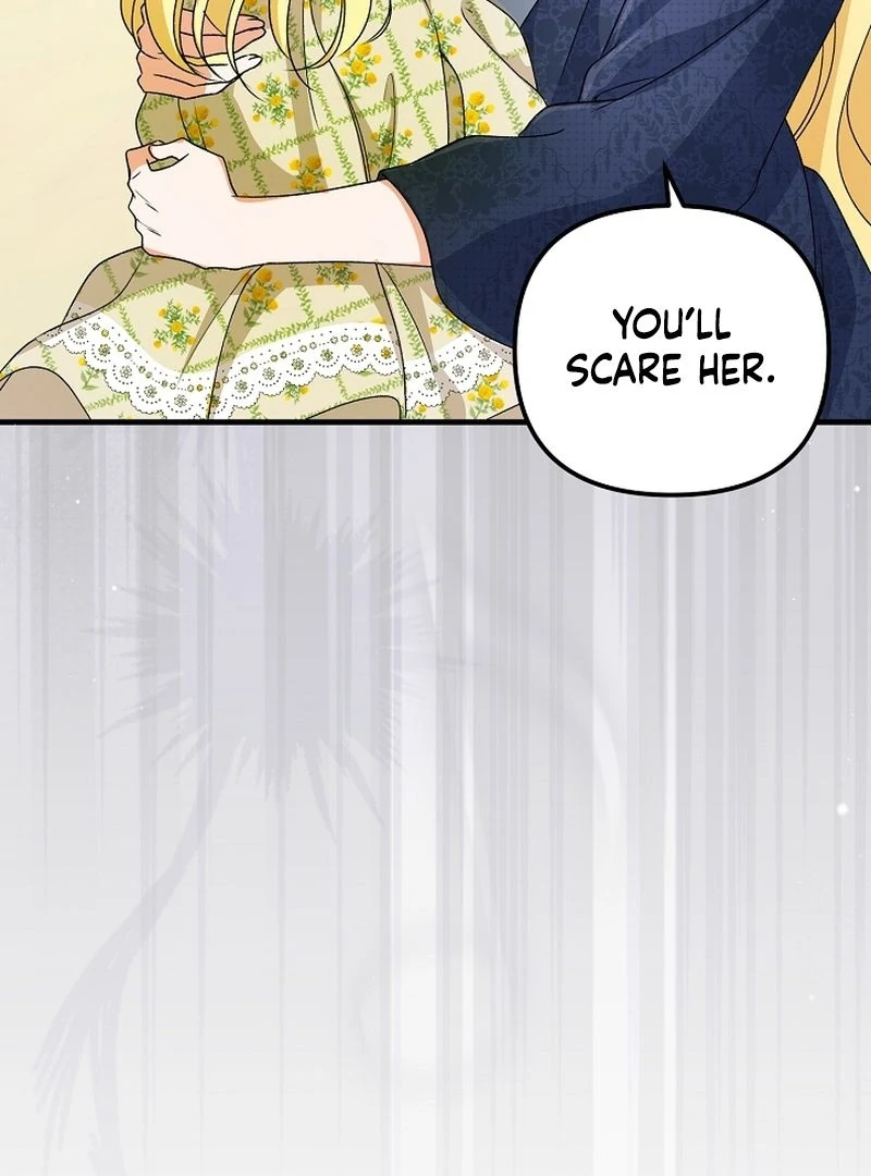 I Became the Cure for the Tyrant in the Waste Novel Chapter 30 - Page 45