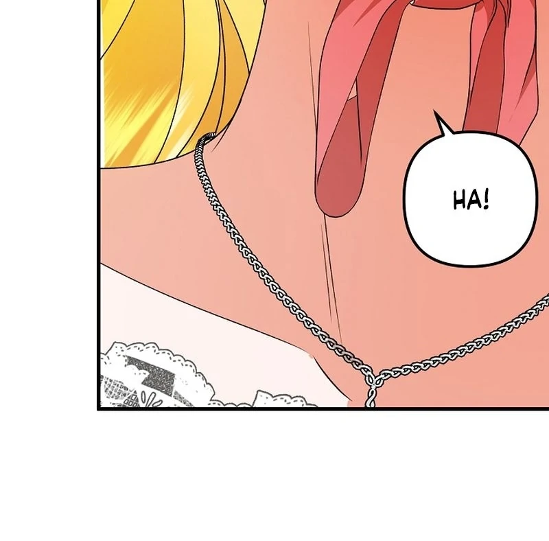 I Became the Cure for the Tyrant in the Waste Novel Chapter 30 - Page 47