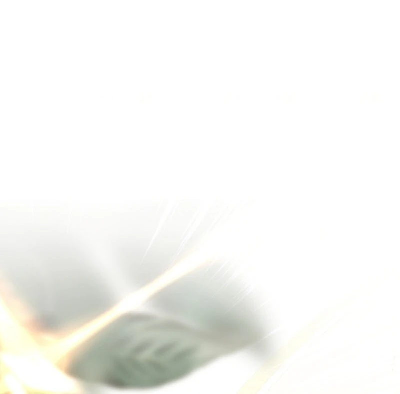 I Became the Cure for the Tyrant in the Waste Novel Chapter 30 - Page 48