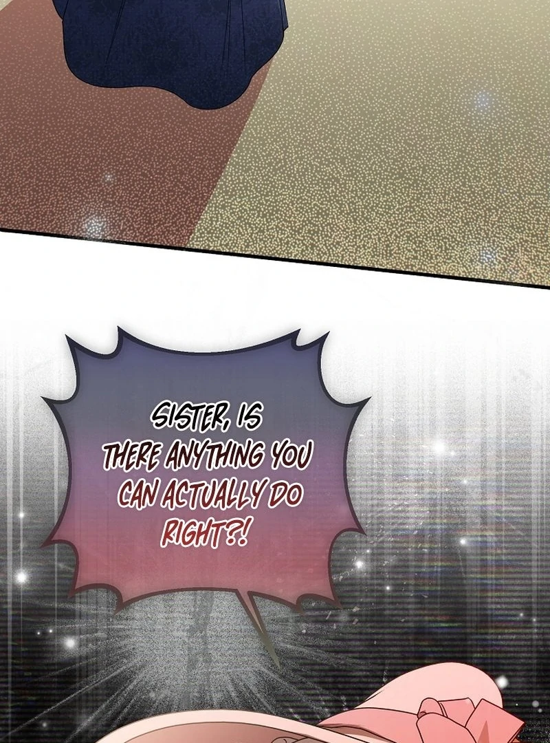 I Became the Cure for the Tyrant in the Waste Novel Chapter 30 - Page 51