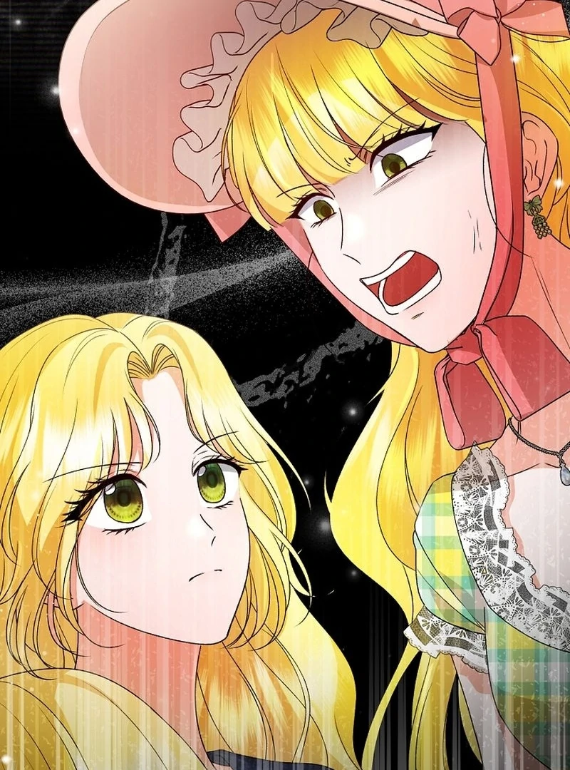 I Became the Cure for the Tyrant in the Waste Novel Chapter 30 - Page 52