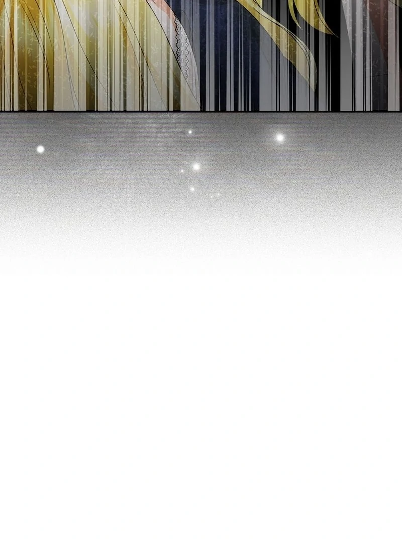 I Became the Cure for the Tyrant in the Waste Novel Chapter 30 - Page 53