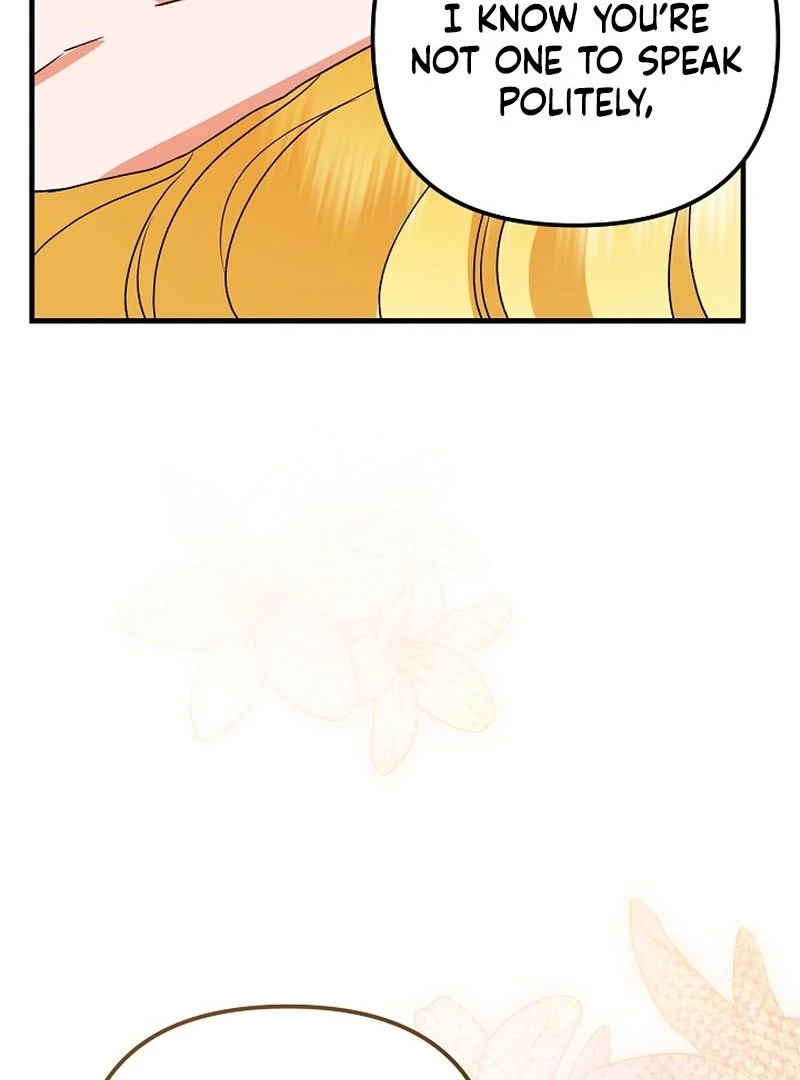 I Became the Cure for the Tyrant in the Waste Novel Chapter 30 - Page 55