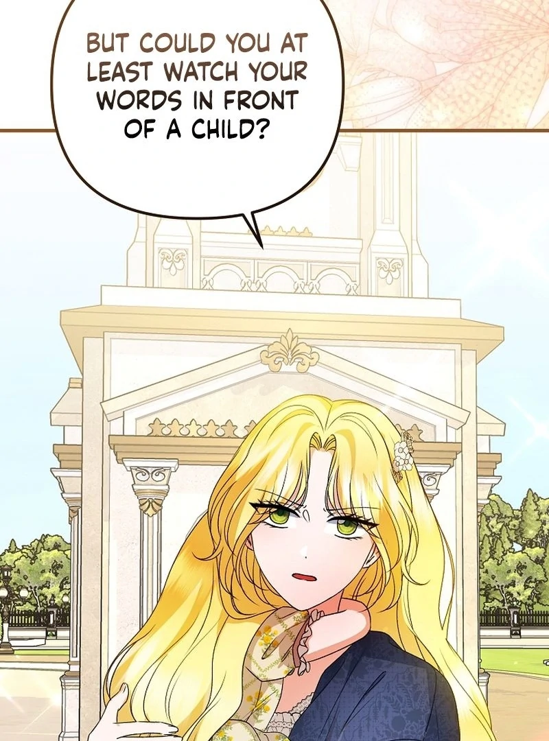 I Became the Cure for the Tyrant in the Waste Novel Chapter 30 - Page 56