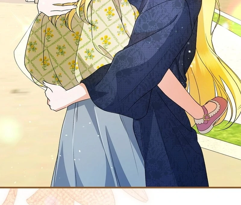 I Became the Cure for the Tyrant in the Waste Novel Chapter 30 - Page 57