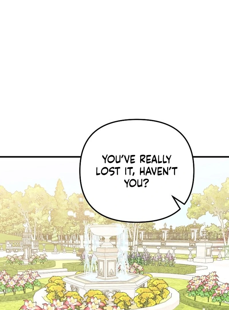 I Became the Cure for the Tyrant in the Waste Novel Chapter 30 - Page 59