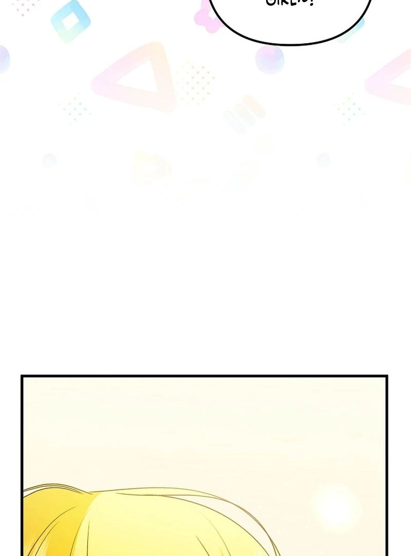 I Became the Cure for the Tyrant in the Waste Novel Chapter 30 - Page 6