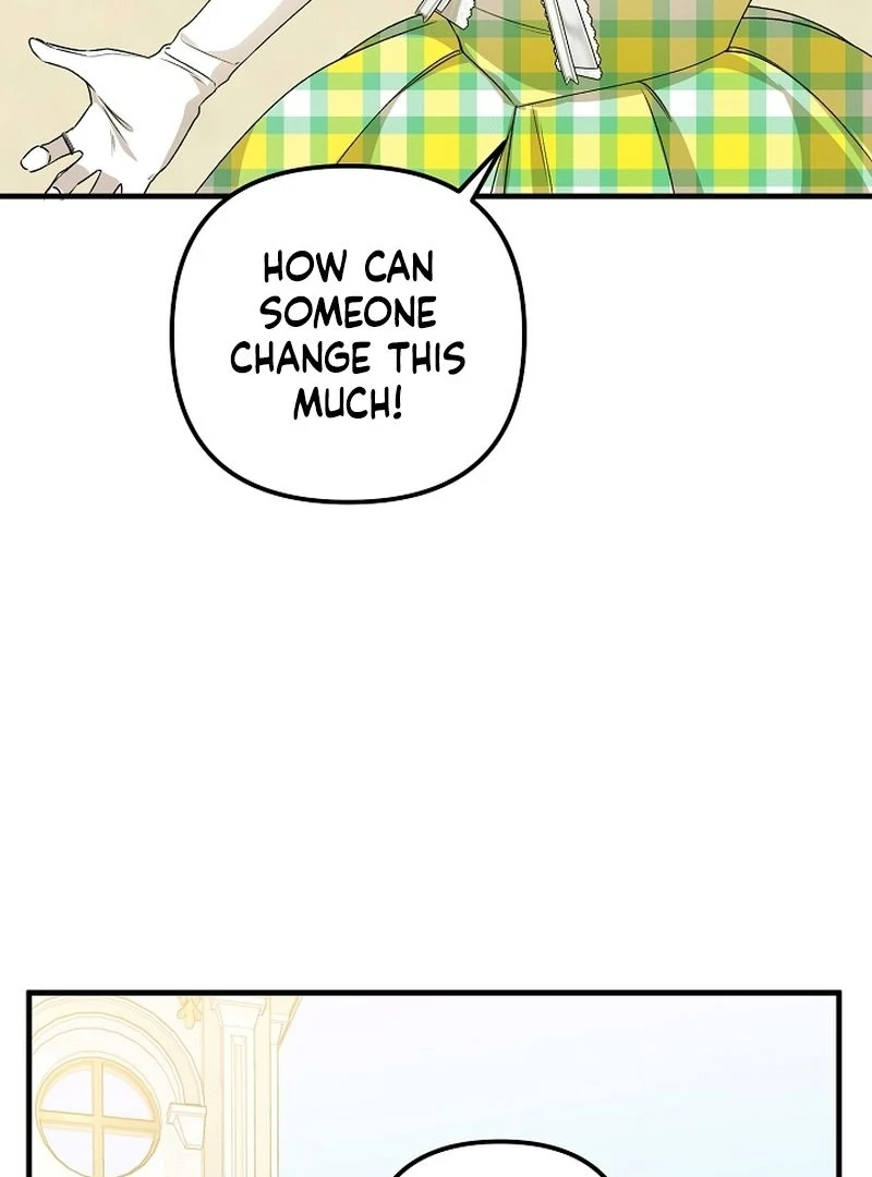 I Became the Cure for the Tyrant in the Waste Novel Chapter 30 - Page 62