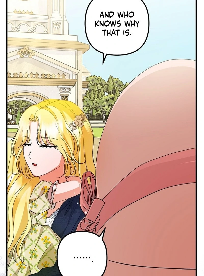 I Became the Cure for the Tyrant in the Waste Novel Chapter 30 - Page 63