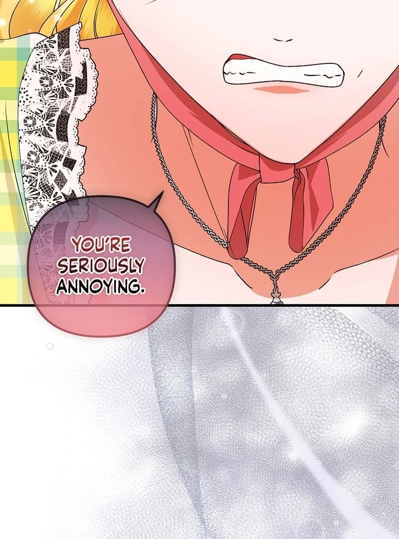 I Became the Cure for the Tyrant in the Waste Novel Chapter 30 - Page 65