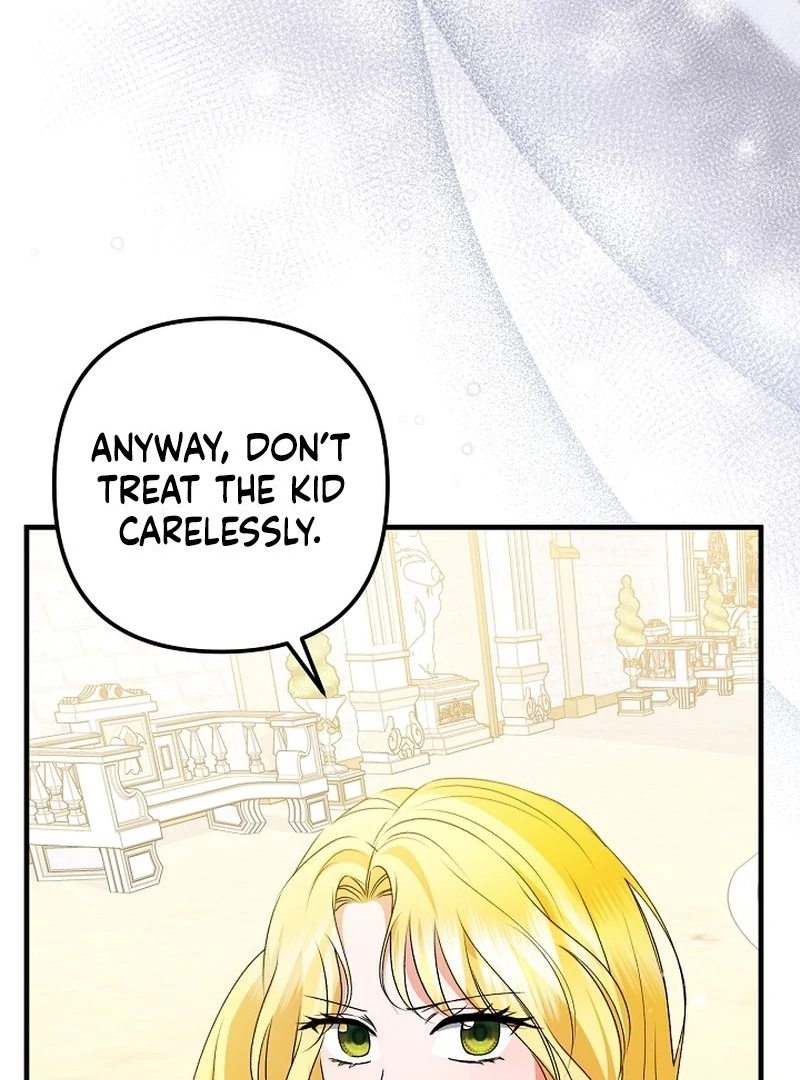 I Became the Cure for the Tyrant in the Waste Novel Chapter 30 - Page 66