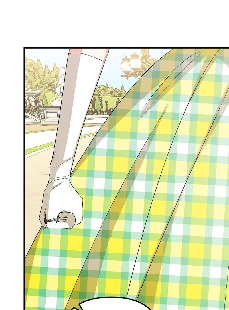 I Became the Cure for the Tyrant in the Waste Novel Chapter 30 - Page 69