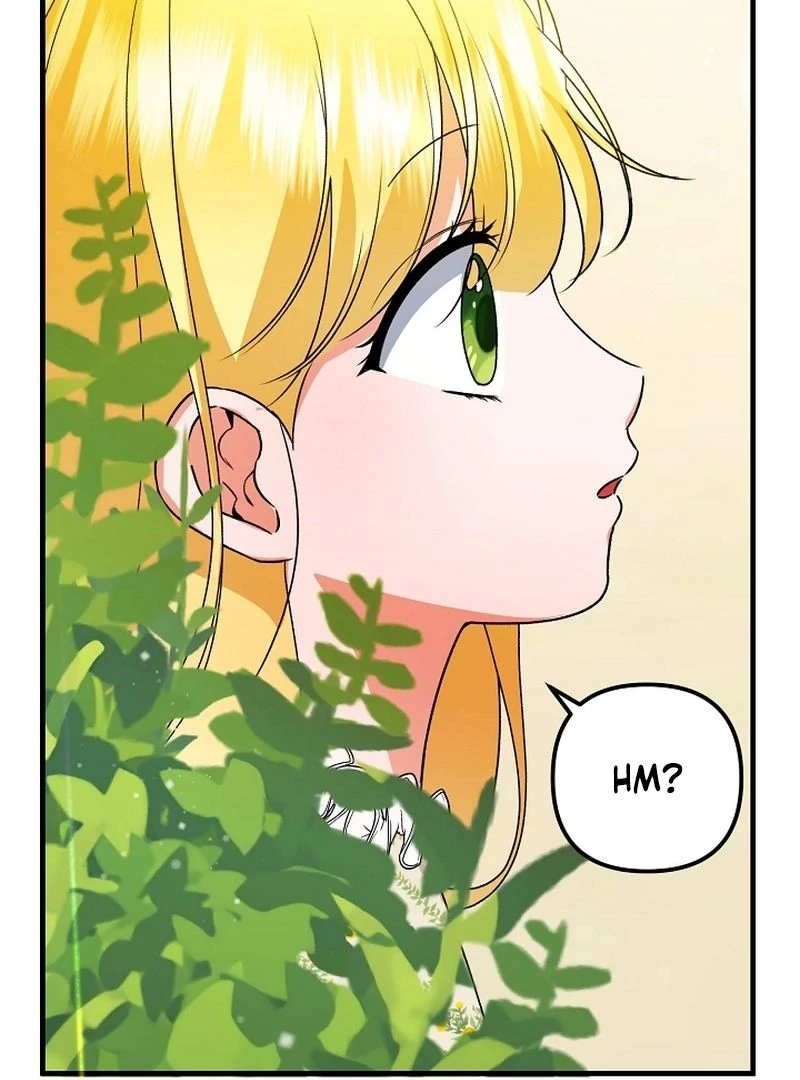 I Became the Cure for the Tyrant in the Waste Novel Chapter 30 - Page 7