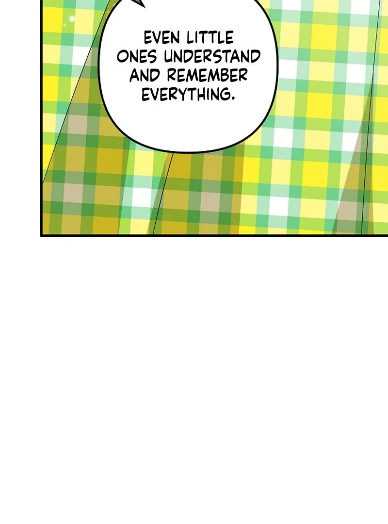 I Became the Cure for the Tyrant in the Waste Novel Chapter 30 - Page 70