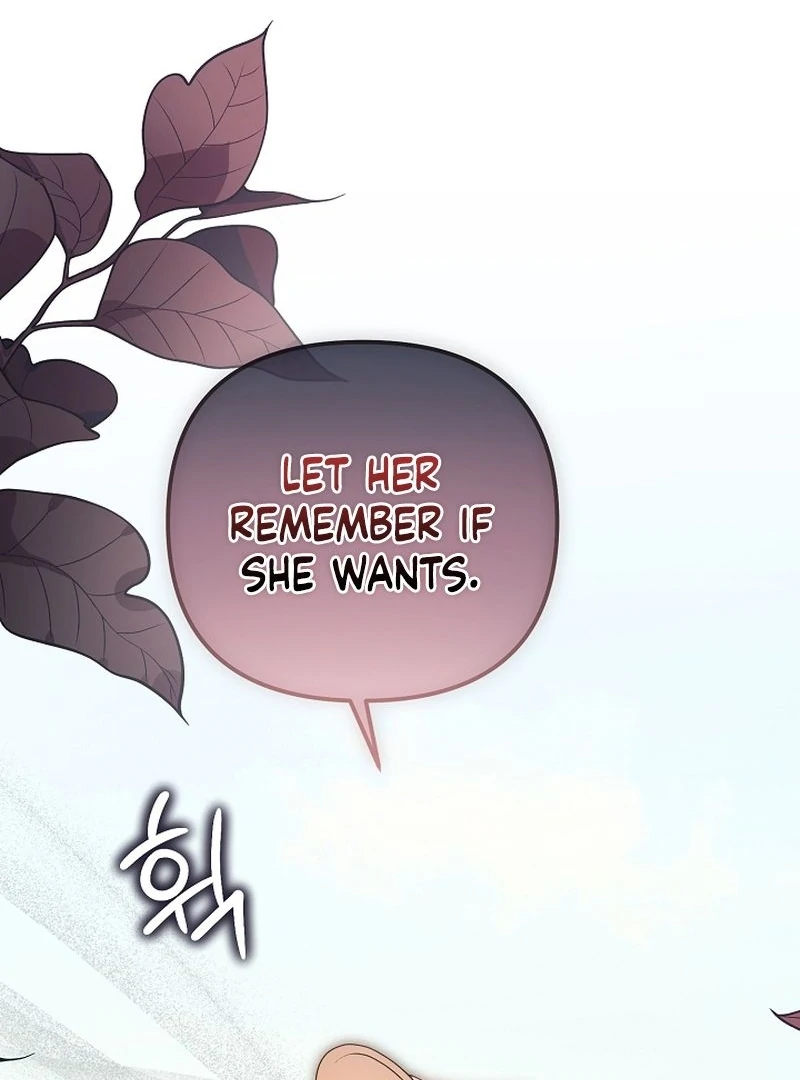 I Became the Cure for the Tyrant in the Waste Novel Chapter 30 - Page 71