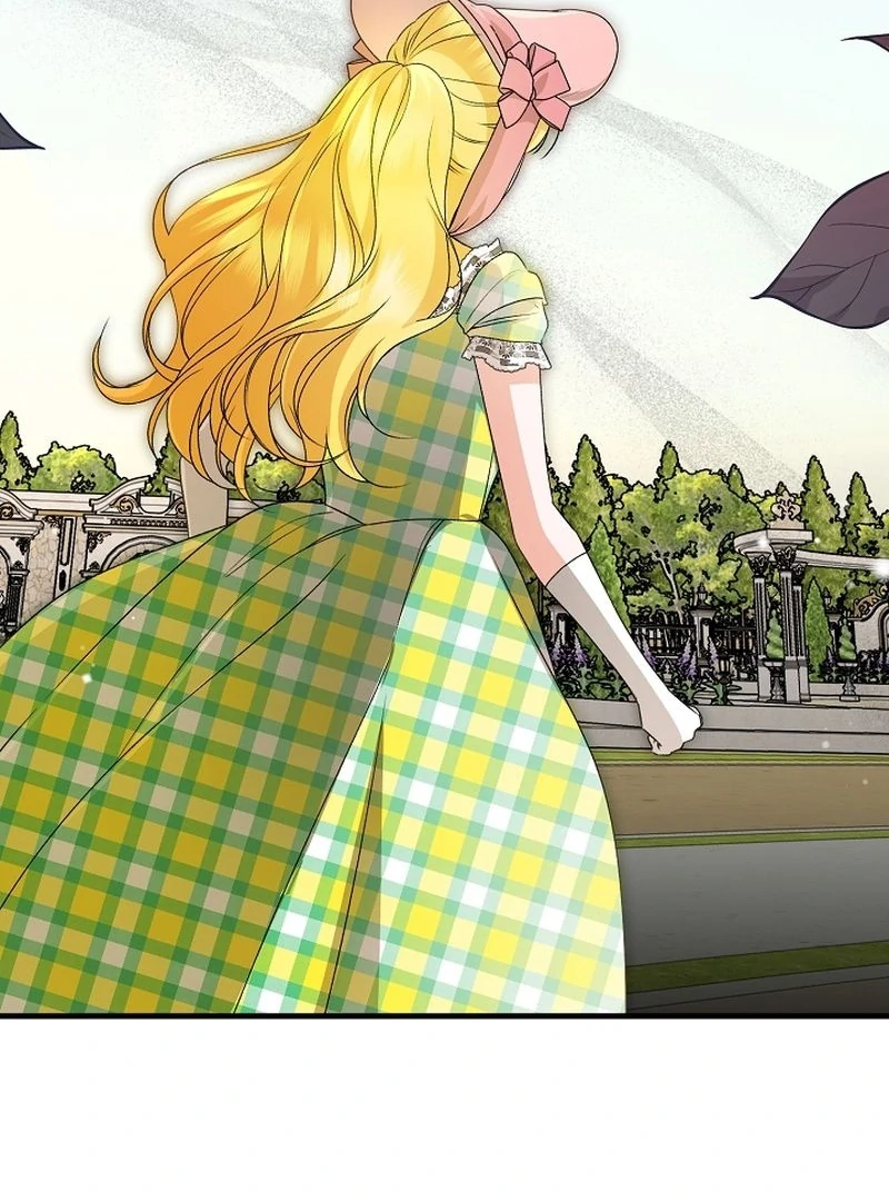 I Became the Cure for the Tyrant in the Waste Novel Chapter 30 - Page 72