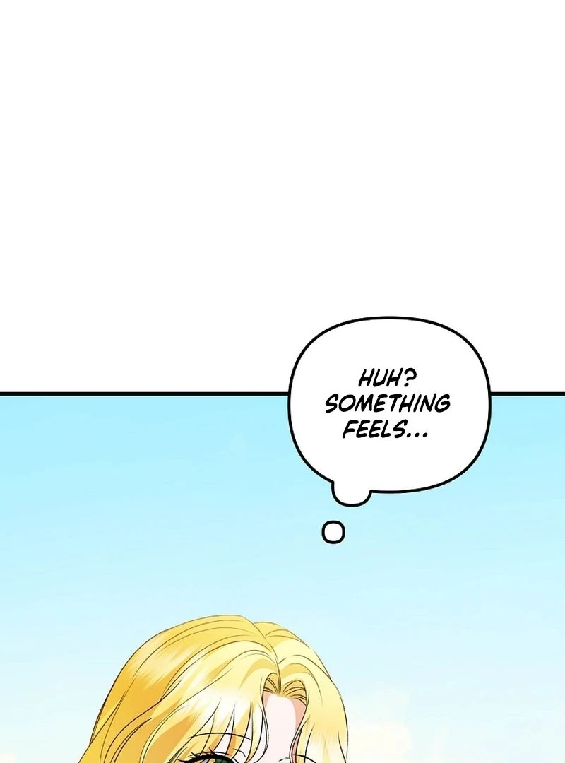 I Became the Cure for the Tyrant in the Waste Novel Chapter 30 - Page 73