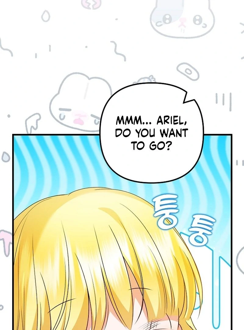 I Became the Cure for the Tyrant in the Waste Novel Chapter 30 - Page 75