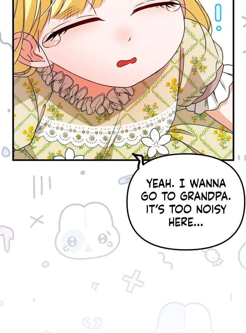 I Became the Cure for the Tyrant in the Waste Novel Chapter 30 - Page 76