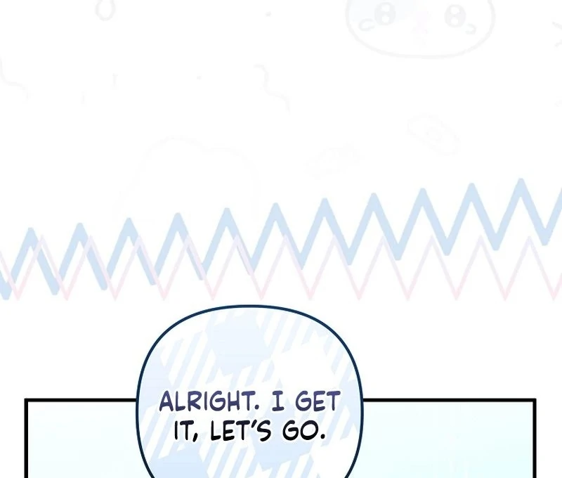 I Became the Cure for the Tyrant in the Waste Novel Chapter 30 - Page 77