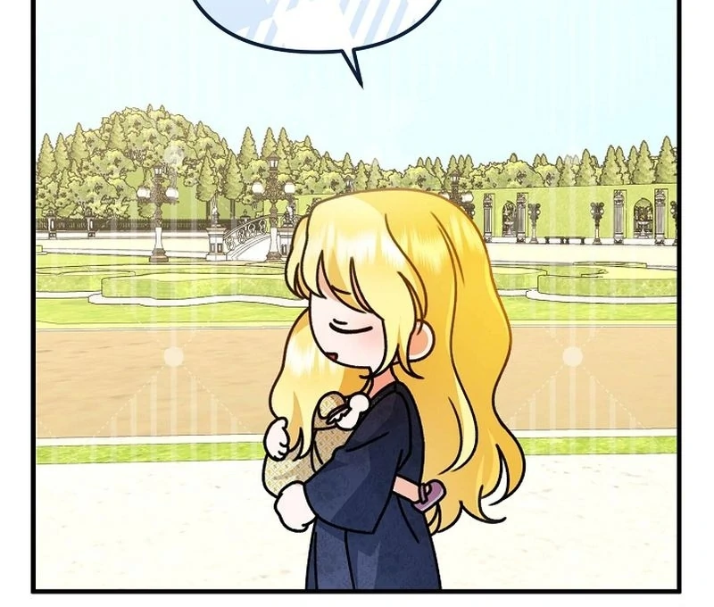 I Became the Cure for the Tyrant in the Waste Novel Chapter 30 - Page 78