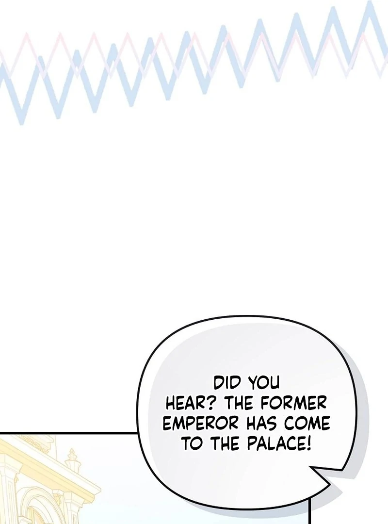 I Became the Cure for the Tyrant in the Waste Novel Chapter 30 - Page 79