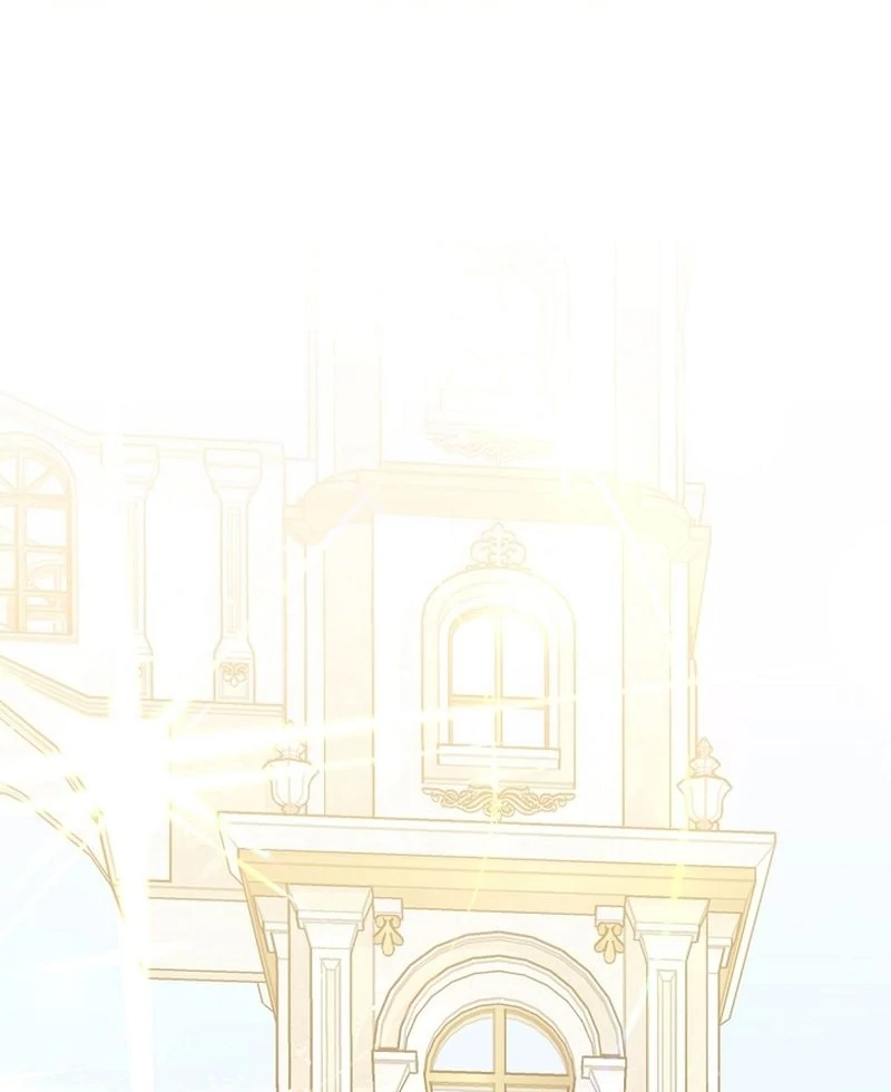 I Became the Cure for the Tyrant in the Waste Novel Chapter 30 - Page 8