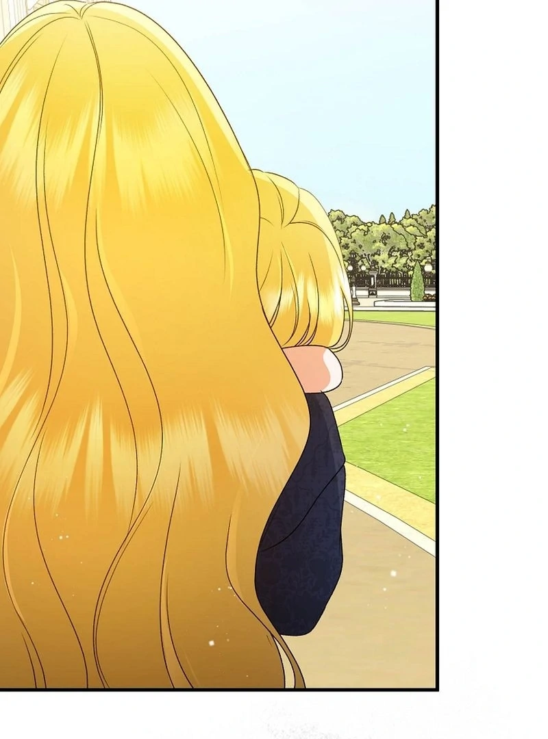 I Became the Cure for the Tyrant in the Waste Novel Chapter 30 - Page 80