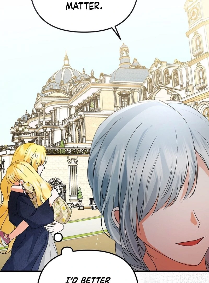 I Became the Cure for the Tyrant in the Waste Novel Chapter 30 - Page 82