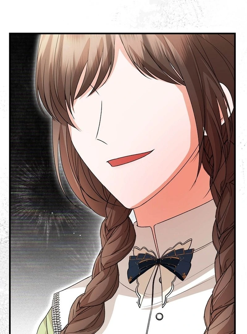 I Became the Cure for the Tyrant in the Waste Novel Chapter 30 - Page 84