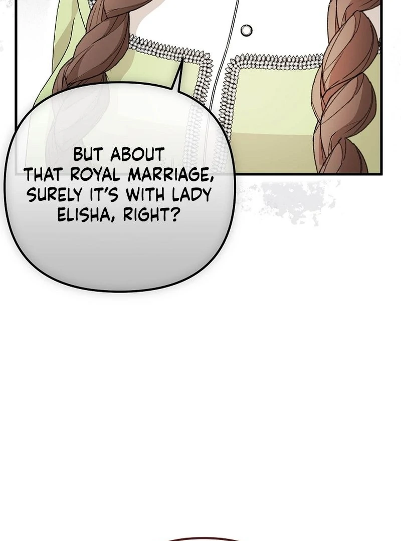 I Became the Cure for the Tyrant in the Waste Novel Chapter 30 - Page 85