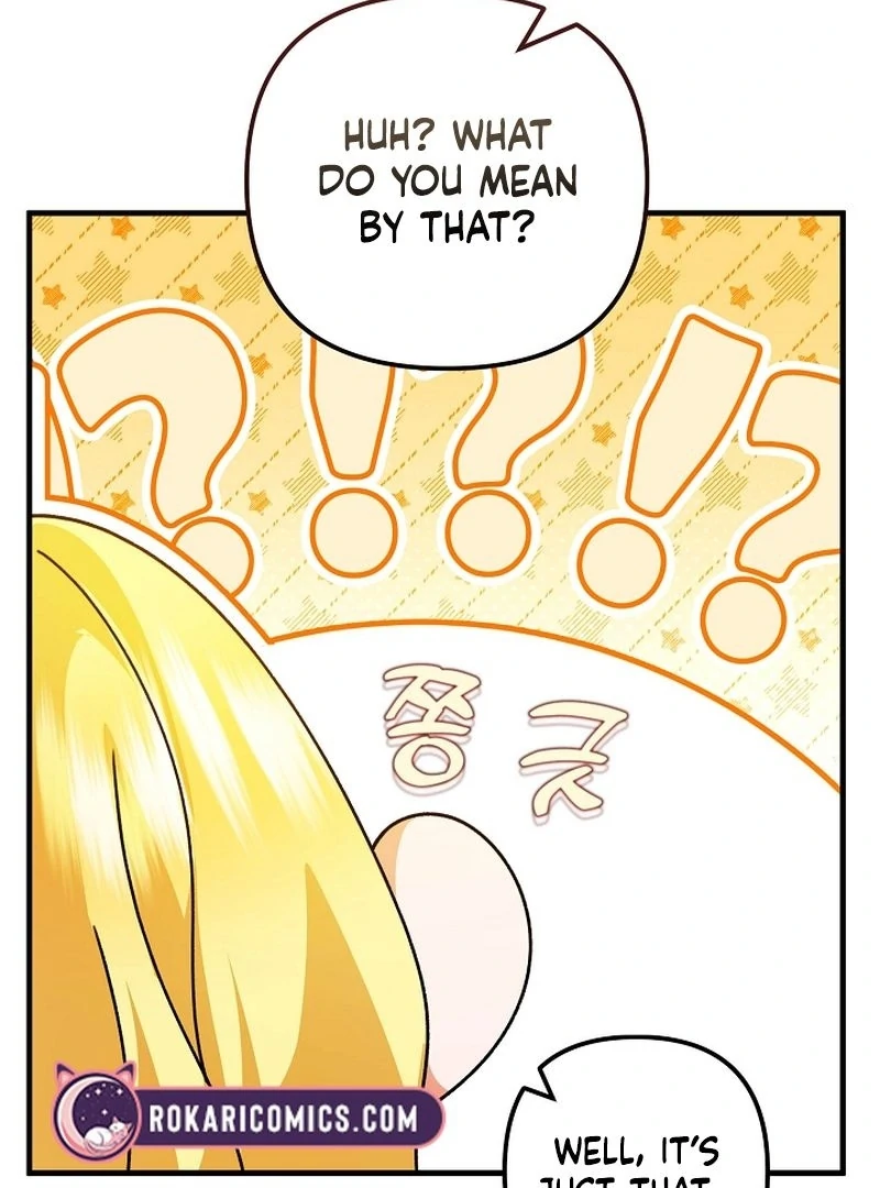 I Became the Cure for the Tyrant in the Waste Novel Chapter 30 - Page 86