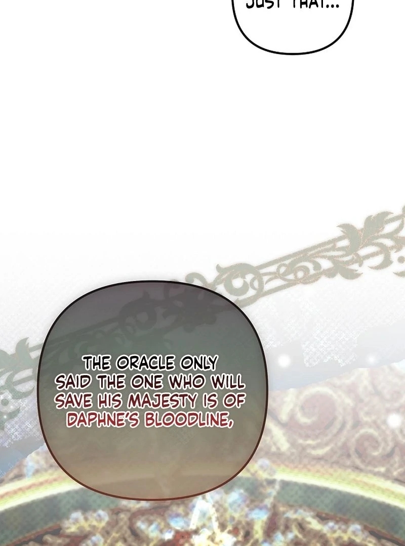 I Became the Cure for the Tyrant in the Waste Novel Chapter 30 - Page 87