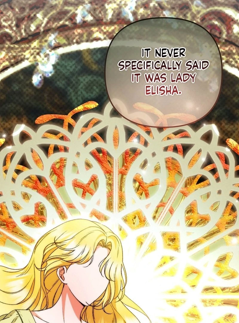 I Became the Cure for the Tyrant in the Waste Novel Chapter 30 - Page 88