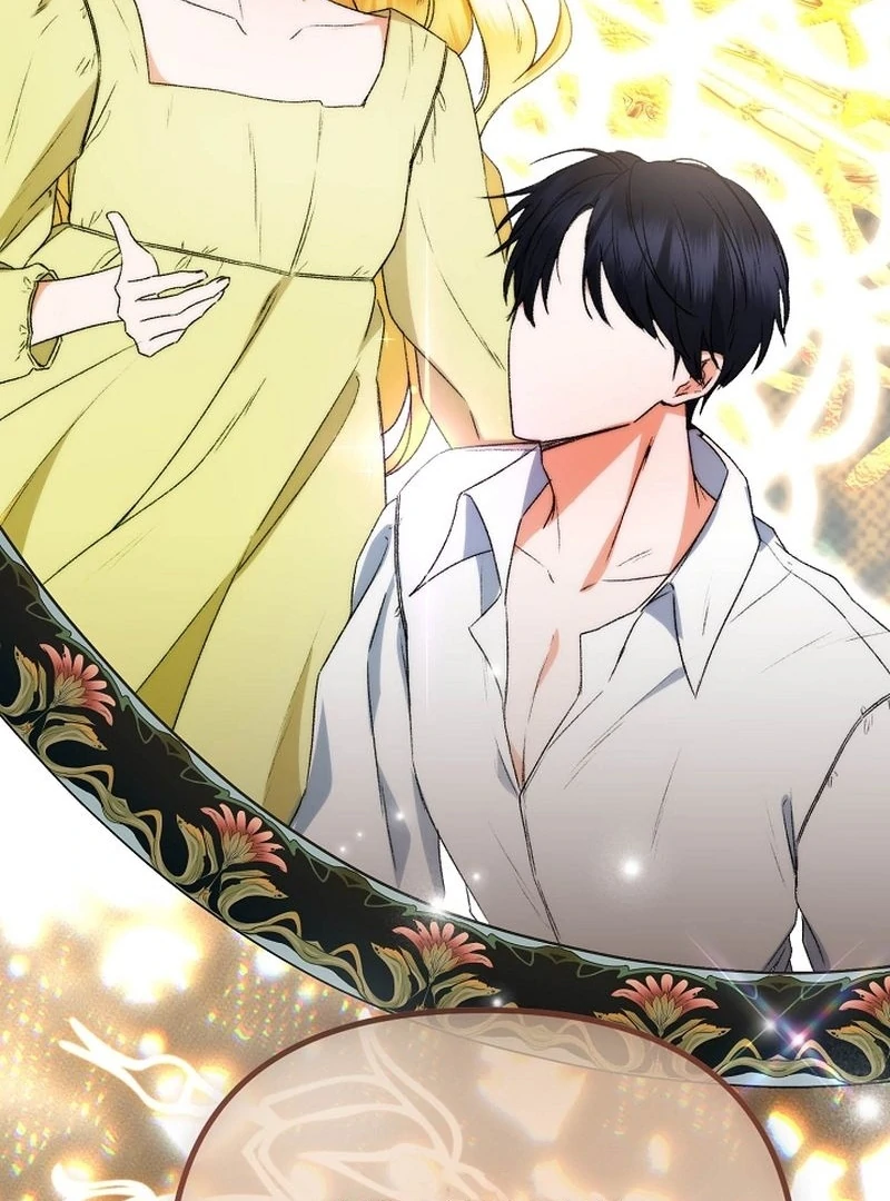 I Became the Cure for the Tyrant in the Waste Novel Chapter 30 - Page 89