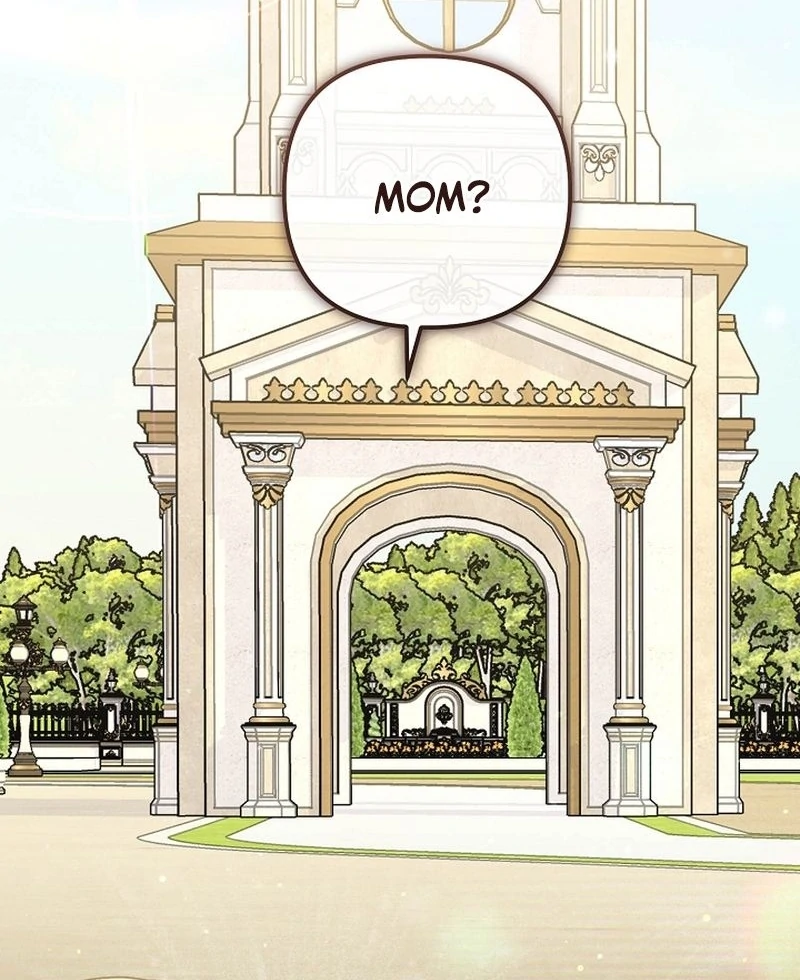 I Became the Cure for the Tyrant in the Waste Novel Chapter 30 - Page 9