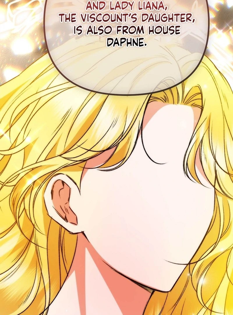 I Became the Cure for the Tyrant in the Waste Novel Chapter 30 - Page 90