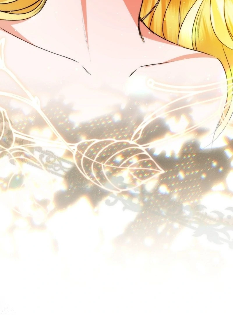 I Became the Cure for the Tyrant in the Waste Novel Chapter 30 - Page 91